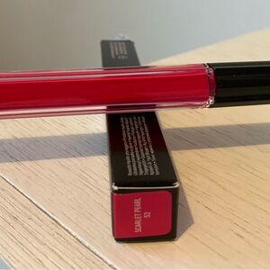 Scarlet Fever Lip Gloss